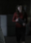 VampireDiariesWorld_dot_nl-Flash2x06-1086.jpg