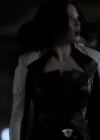 VampireDiariesWorld_dot_nl-Flash2x06-1100.jpg