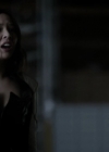 VampireDiariesWorld_dot_nl-Flash2x06-1120.jpg