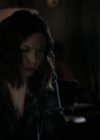 VampireDiariesWorld_dot_nl-Flash2x06-1212.jpg