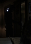 VampireDiariesWorld_dot_nl-Flash2x06-1221.jpg