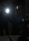 VampireDiariesWorld_dot_nl-Flash2x06-1224.jpg