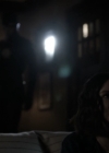 VampireDiariesWorld_dot_nl-Flash2x06-1225.jpg