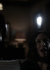 VampireDiariesWorld_dot_nl-Flash2x06-1226.jpg