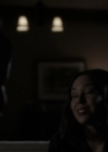 VampireDiariesWorld_dot_nl-Flash2x06-1227.jpg