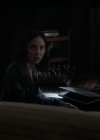 VampireDiariesWorld_dot_nl-Flash2x06-1229.jpg