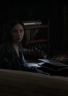 VampireDiariesWorld_dot_nl-Flash2x06-1230.jpg