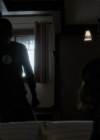 VampireDiariesWorld_dot_nl-Flash2x06-1238.jpg