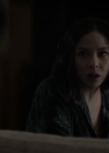 VampireDiariesWorld_dot_nl-Flash2x06-1259.jpg