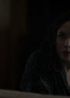 VampireDiariesWorld_dot_nl-Flash2x06-1264.jpg