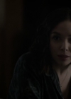 VampireDiariesWorld_dot_nl-Flash2x06-1265.jpg