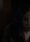 VampireDiariesWorld_dot_nl-Flash2x06-1266.jpg