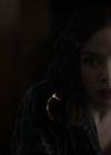 VampireDiariesWorld_dot_nl-Flash2x06-1267.jpg