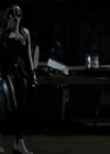 VampireDiariesWorld_dot_nl-Flash2x06-1446.jpg