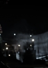 VampireDiariesWorld_dot_nl-Flash2x06-1537.jpg