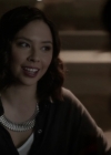 VampireDiariesWorld_dot_nl-Flash2x06-1796.jpg