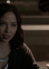 VampireDiariesWorld_dot_nl-Flash2x06-1805.jpg