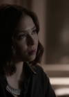 VampireDiariesWorld_dot_nl-Flash2x06-1811.jpg