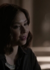 VampireDiariesWorld_dot_nl-Flash2x06-1812.jpg