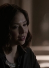 VampireDiariesWorld_dot_nl-Flash2x06-1813.jpg