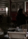 VampireDiariesWorld_dot_nl-Flash2x06-1822.jpg