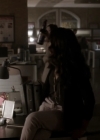 VampireDiariesWorld_dot_nl-Flash2x06-1824.jpg