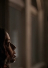 VampireDiariesWorld_dot_nl-Flash2x06-1836.jpg