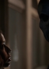 VampireDiariesWorld_dot_nl-Flash2x06-1837.jpg