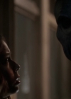 VampireDiariesWorld_dot_nl-Flash2x06-1838.jpg