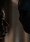 VampireDiariesWorld_dot_nl-Flash2x06-1840.jpg