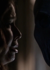 VampireDiariesWorld_dot_nl-Flash2x06-1842.jpg