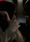 VampireDiariesWorld_dot_nl-Flash2x06-1914.jpg