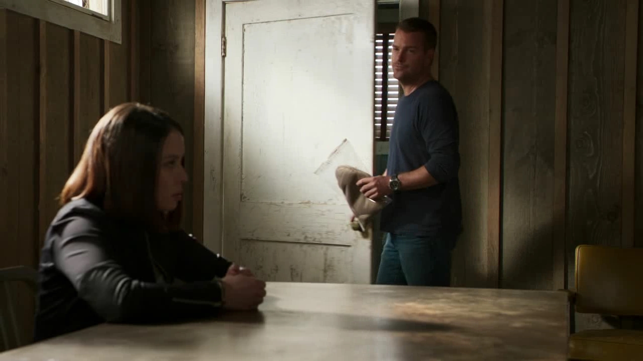 VampireDiariesWorld_dot_nl-NCIS-LA7x111288.jpg