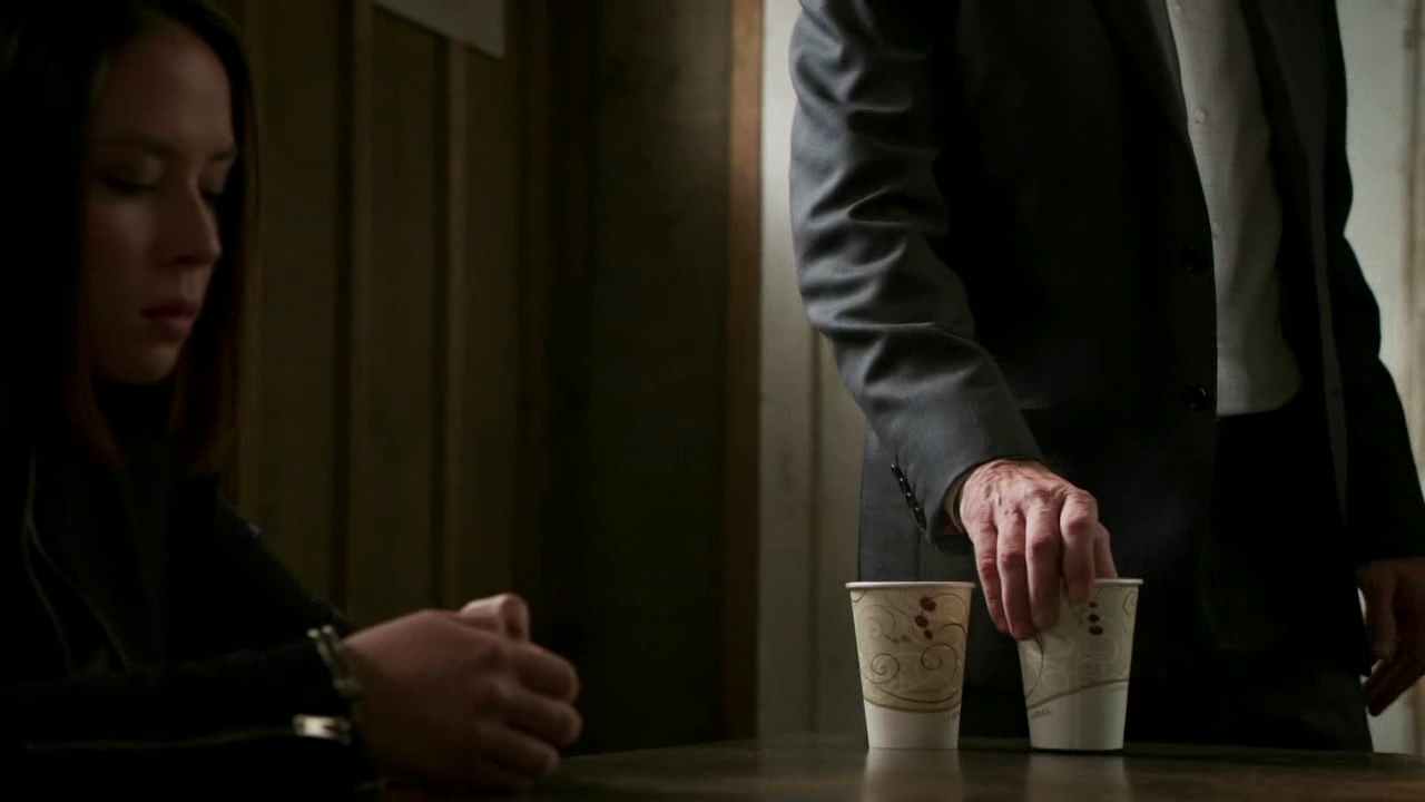 VampireDiariesWorld_dot_nl-NCIS-LA7x111614.jpg