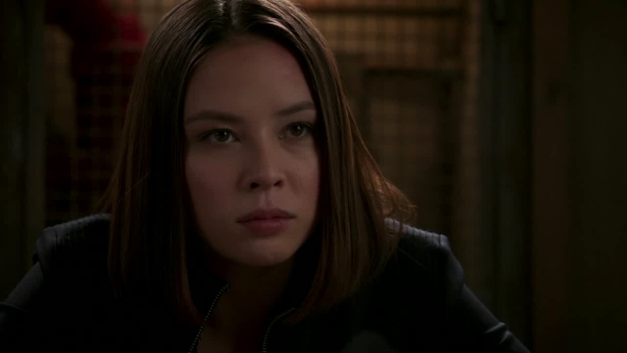 VampireDiariesWorld_dot_nl-NCIS-LA7x111713.jpg