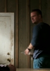 VampireDiariesWorld_dot_nl-NCIS-LA7x111326.jpg