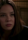 VampireDiariesWorld_dot_nl-NCIS-LA7x111714.jpg