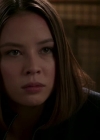 VampireDiariesWorld_dot_nl-NCIS-LA7x111717.jpg