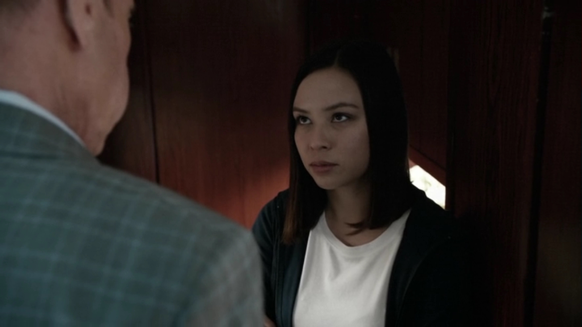 VampireDiariesWorld-dot-NL-NCIS-LA7x22-1352.jpg