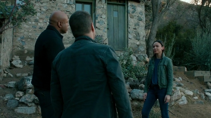 VampireDiariesWorld-dot-NCISLA9x15-0789.jpg