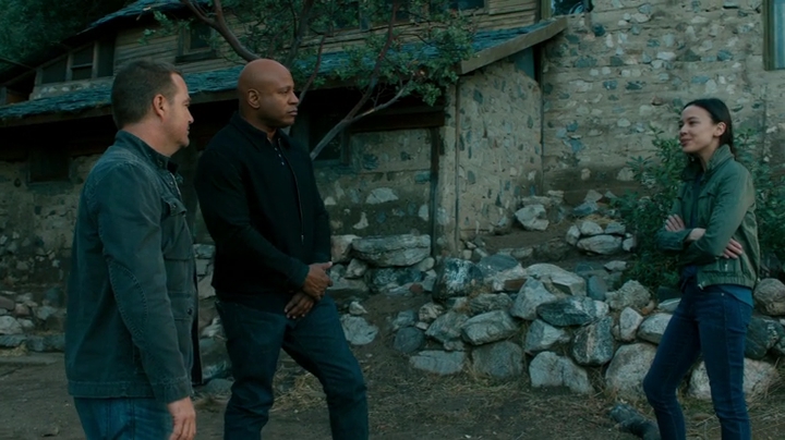 VampireDiariesWorld-dot-NCISLA9x15-0819.jpg