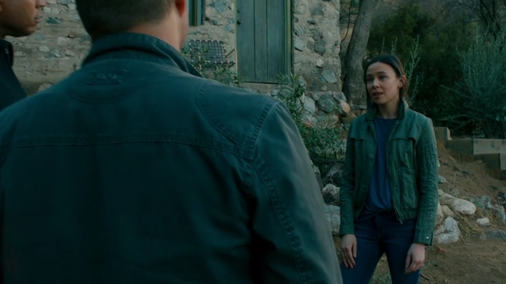 VampireDiariesWorld-dot-NCISLA9x15-0963.jpg