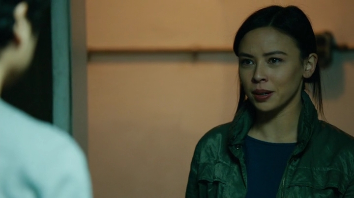 VampireDiariesWorld-dot-NCISLA9x15-1162.jpg
