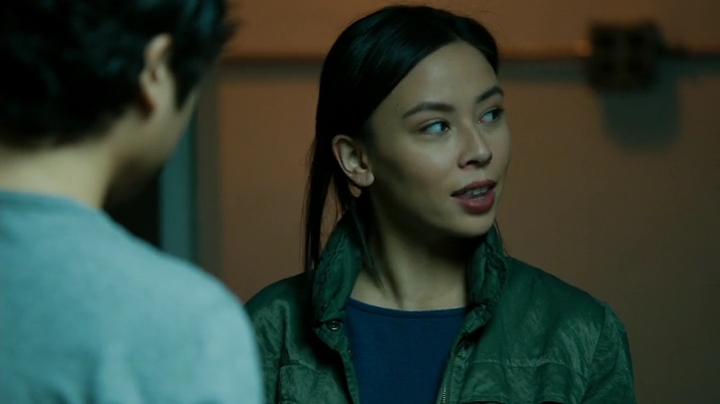 VampireDiariesWorld-dot-NCISLA9x15-1229.jpg VampireDiariesWorld-dot-NCISLA9x15-1229.jpg