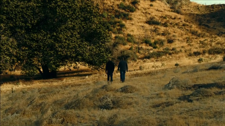 VampireDiariesWorld-dot-NCISLA9x15-2110.jpg