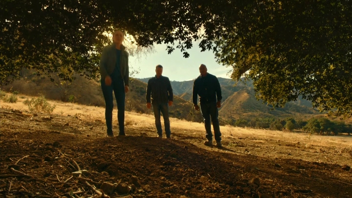 VampireDiariesWorld-dot-NCISLA9x15-2177.jpg