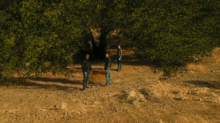 VampireDiariesWorld-dot-NCISLA9x15-2232.jpg