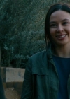 VampireDiariesWorld-dot-NCISLA9x15-0985.jpg