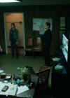 VampireDiariesWorld-dot-NCISLA9x15-1190.jpg