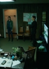 VampireDiariesWorld-dot-NCISLA9x15-1191.jpg